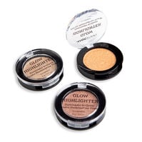 Essential Highlighter  5g-214220 Essential Highlighter  5g-214220 1